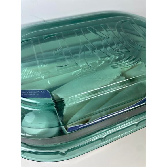 Large VTG Dryel Dry Cleaning Kit Starter Kit 4 Dryer Loads Up To 48 Garments - Picture 3 of 3